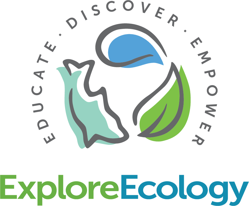 Empowering Our Community to Protect and Preserve the Environment